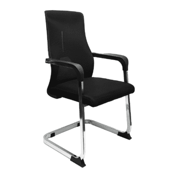 Ergonomic orthopedic desk chair - Image 2