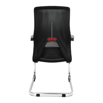 Ergonomic orthopedic desk chair - Image 4