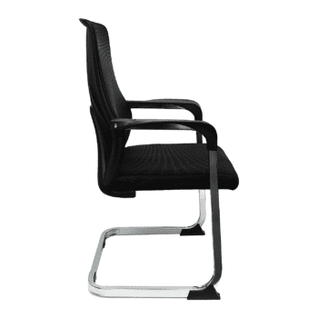 Ergonomic orthopedic desk chair - Image 3