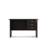 1.2 Meters Home Office Desk