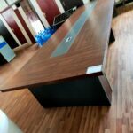 3.2M Conference table