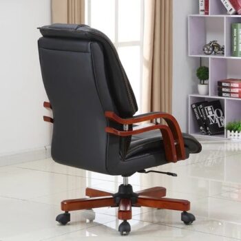 Director's executive office seat - Image 2
