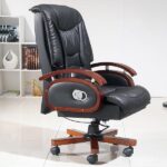 Director's executive office seat