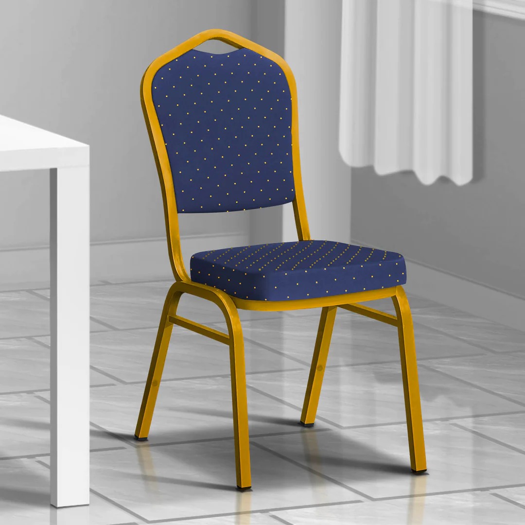 WhatsApp-Image-2023-11-10-at-1.26.43-PM-14.jpeg Banquet Stackable Conference Seats - Image 1