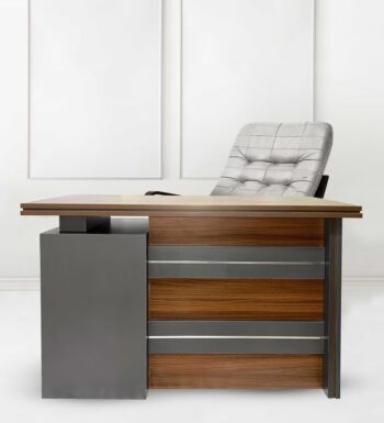 1.2 meters executive office desk