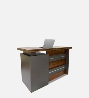 1.2 meters executive office desk - Image 2