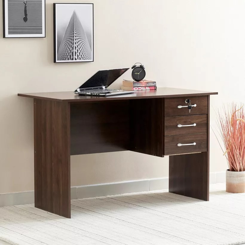 WhatsApp-Image-2024-01-28-at-13.53.48-1-1.jpeg 1200mm Home Office Desk - Image 1