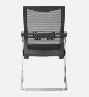 Office mesh boardroom table chair - Image 3