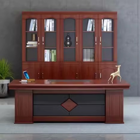 WhatsApp-Image-2024-02-14-at-12.05.01-3.jpeg 2000mm executive office desk - Image 1
