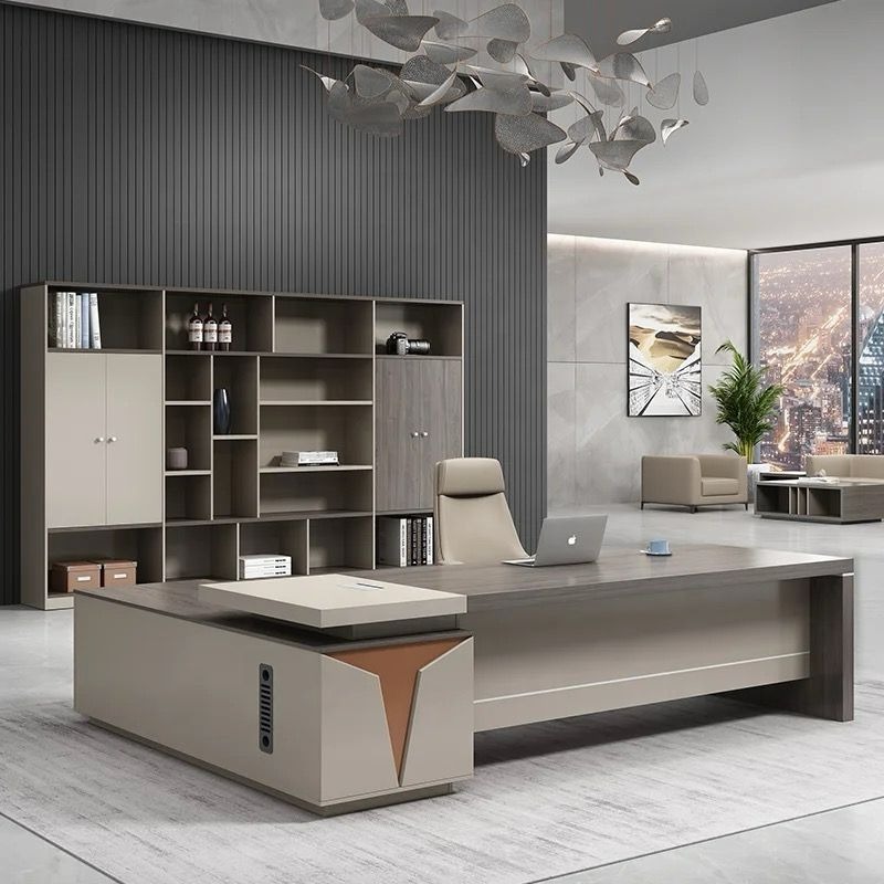 WhatsApp-Image-2024-02-25-at-11.34.19-PM-1.jpeg 1800mm Executive Office Table - Image 1