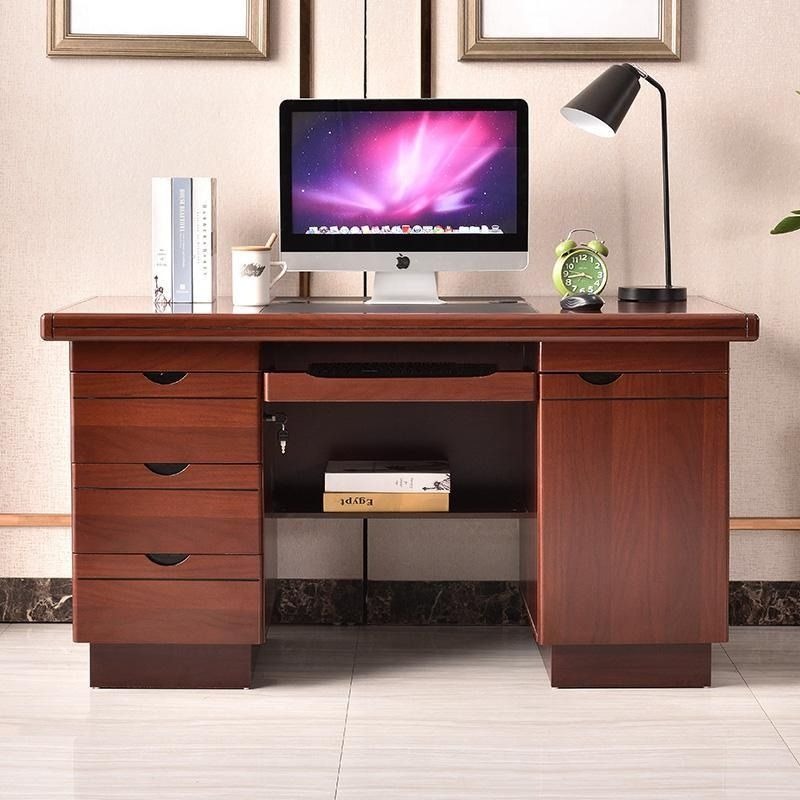 WhatsApp-Image-2024-03-09-at-14.33.25.jpeg 1200mm Executive Office Desk - Image 1
