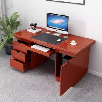1400mm executive office desk
