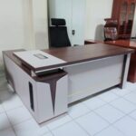 1800mm executive office table