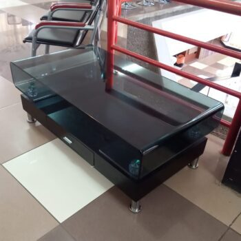 VIP Lounge/ office coffee table - Image 2