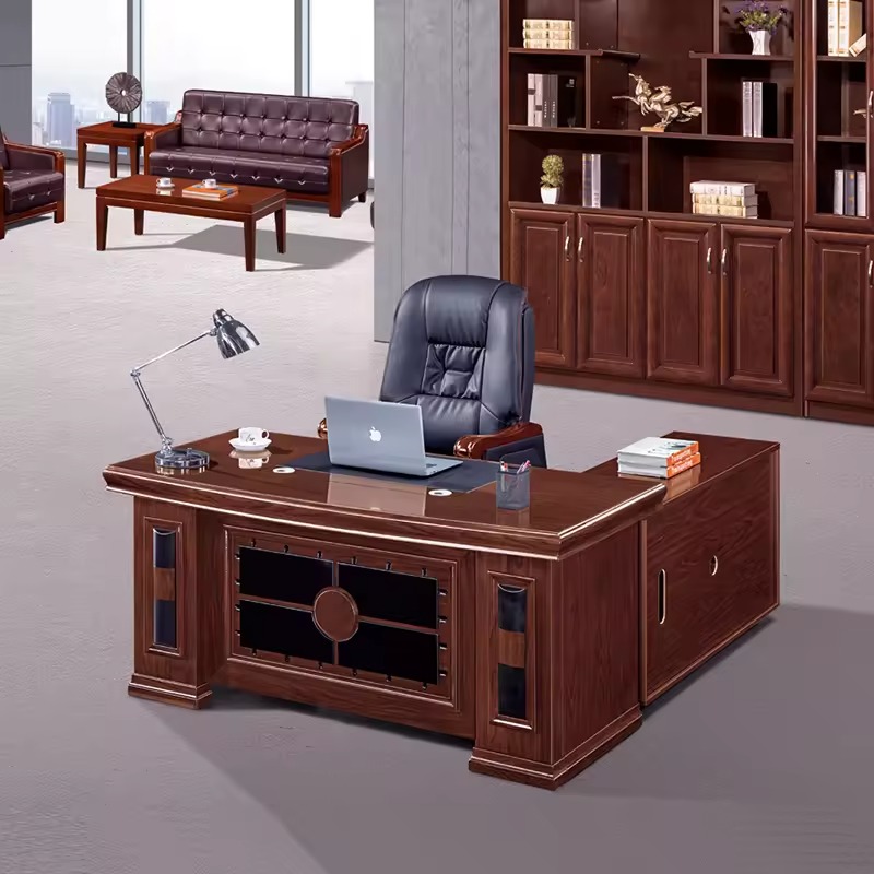 WhatsApp-Image-2024-06-12-at-14.16.15-2.jpeg 1.6 meters L-shaped office table - Image 2