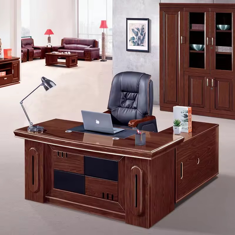 WhatsApp-Image-2024-06-12-at-14.16.15-4.jpeg 1.6 meters L-shaped office table - Image 4