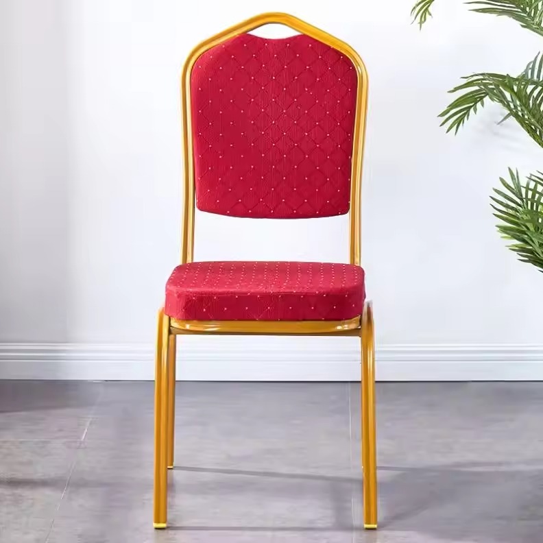 WhatsApp-Image-2024-06-13-at-23.19.09-8.jpeg Red stackable banquet conference chair - Image 1