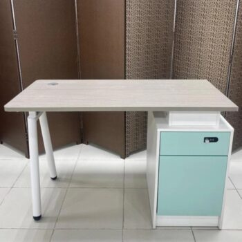 1200mm executive office desk (1.2 meters table) - Image 2