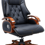 Executive Seat