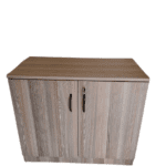 Executive Cupboard