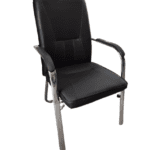 Office waiting seat