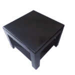 Mahogany Coffee Table