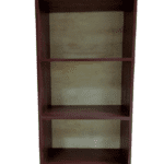 Bookcase (Customized)