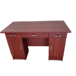 1.2M Executive office desk