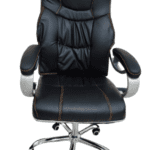 Executive Office seat (Color black)