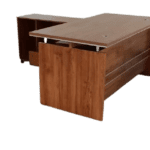 1.6 Meters executive office desk