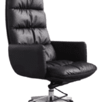 L-xiam Director's executive office seat