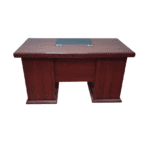 Executive desk