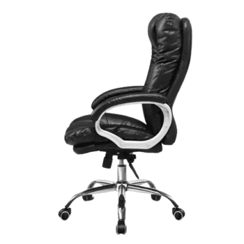 Director's executive office chair - Image 4