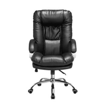 Director's executive office chair - Image 3