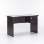 1200mm home office desk