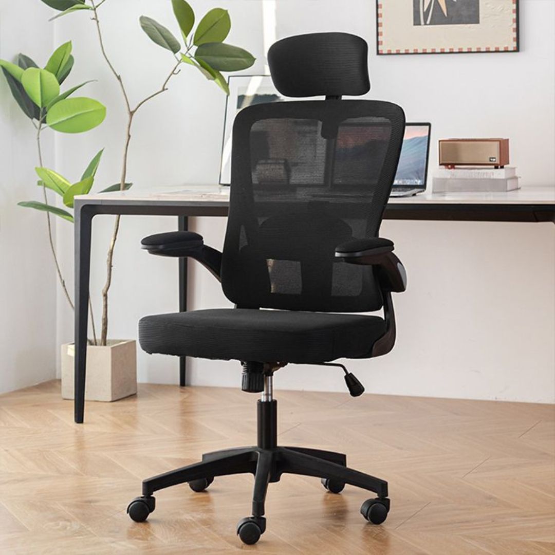 furniture-shop-office-chairs-office-cabinets-office-desks-benches-sofas-furniture-supplier-office-seats-boardroom-tables.-workstations.-21.jpg Orthopedic high back office seat - Image 1