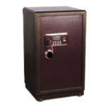 70 Kgs Fireproof safe