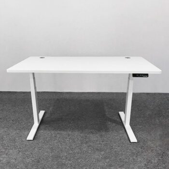 Adjustable Height Electric Table - Image 4