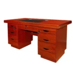 1400MM Executive Office Desk