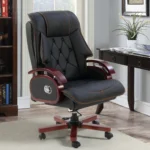 Director's executive office seat