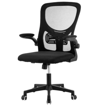Ergonomic Orthopedic Office Chair - Image 4