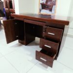 1200mm executive office desk
