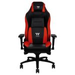Adcom mutant gaming chair| variety of colors| we deliver