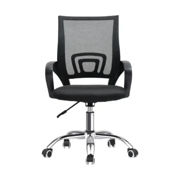Home office mesh task chair - Image 2