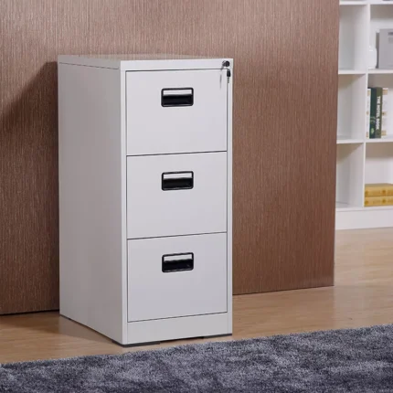 office cabinet, office storage cabinet, metal office cabinet, wooden office cabinet, filing cabinet, office file storage, office shelving unit, storage cabinet for office supplies, office cabinet with drawers, modern office cabinet, compact office cabinet, office cabinet with lock, office storage solutions, office organizer cabinet, office cabinet with shelves, large office cabinet, office storage locker, adjustable office cabinet, multi-purpose office cabinet, office filing system, office storage unit, lockable office cabinet, durable office cabinet, office document cabinet, steel office storage, office shelving, storage cabinet with doors, modular office cabinet, office furniture cabinet, office storage locker with lock, wooden office storage unit, office file organizer, vertical office cabinet, small office storage, office storage unit with compartments, professional office cabinet, office desk cabinet, executive office storage, office storage organizer, stackable office cabinet, office storage with shelves, home office storage cabinet, ergonomic office cabinet, executive office filing cabinet, office storage for documents, office cabinet with multiple drawers, office supply storage cabinet, office drawer cabinet, office cupboard, filing cabinet with lock, office space storage, modern office filing cabinet, office storage with adjustable shelves, filing storage unit, office storage locker with shelves, office storage for small spaces, large office storage cabinet, office storage cabinet with keys, office storage cabinet for documents, high-quality office cabinet, storage unit for office furniture, filing storage cabinet with multiple compartments, contemporary office cabinet, office storage solutions with drawers, office storage rack, metal filing cabinet for office, storage cabinet for office room, custom office cabinet, premium office storage unit, office storage cabinet for files, modular office storage solutions, office shelving storage, stackable filing cabinet, home office filing cabinet, lockable storage unit for office, office drawer storage, office cabinet for books, office desk storage cabinet, spacious office storage cabinet, office storage cabinet for small rooms, office cabinet with filing system, heavy-duty office cabinet, home office storage solutions, office storage with locks, sturdy office cabinet, office cabinet with side compartments, lockable filing storage, modern office cupboard, professional office storage, stylish office cabinet, durable filing storage, office furniture storage solutions, office storage with pull-out drawers, mobile office storage cabinet, office storage with filing capabilities, large filing cabinet for office, compact filing cabinet for office, office storage unit with filing capacity, efficient office storage system, home office storage unit, commercial office cabinet, vertical filing storage, executive office storage cabinet, office cabinet with easy access, minimalist office cabinet, filing storage solutions for office, office room storage cabinet, premium filing storage cabinet, office space-saving storage unit, high-capacity office cabinet, office desk with storage cabinet, office document storage solutions, office storage with compartments and drawers, office document filing system, vertical office storage unit, executive office filing solutions, office storage for professionals, functional office cabinet, office storage for workspace organization, space-efficient office cabinet, office storage solutions with multiple compartments.