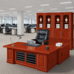 executive office desk, office desk, modern executive office desk, luxury executive office desk, ergonomic executive desk, office furniture, executive desk for office, large executive desk, executive desk with storage, premium office desk, executive desk with drawers, office desk for business, high-quality executive desk, wooden executive desk, office workstation, executive office furniture, office table for leadership, sleek office desk, professional office desk, executive desk with filing cabinet, office desk for executives, office table with shelves, corner executive office desk, executive table with compartments, large office table, executive desk with storage solutions, executive table for home office, adjustable executive desk, multi-purpose executive table, professional office desk, executive desk with multiple drawers, executive office table with side storage, ergonomic office desk, executive office work table, executive desk with filing solutions, wooden office table, executive table for business professionals, executive desk for home workspace, luxury executive desk, office table with filing cabinet, best executive office table, elegant executive desk, ergonomic executive office table, executive desk with ample workspace, office table for senior executives, executive office desk with storage, modern executive desk with drawers, executive office table for meeting rooms, spacious executive office table, office desk with ample storage, executive office desk for collaboration, contemporary executive desk, executive desk for home workspace, high-end office desk, office desk with built-in organizer, executive desk for professional use, ergonomic desk for executives, office table with adjustable height, best office desk for executives, premium executive desk for office, modern L-shaped executive desk, executive desk for small office, luxury office desk for professionals, premium executive office furniture, executive desk with side drawers, executive office workstation, modern desk for executives, executive desk with ergonomic features, sleek office table for executives, office desk with spacious drawers, executive table with storage compartments, executive office desk with ergonomic design, wooden desk for office executives, office table with filing compartments, executive office table with spacious workspace, minimalist executive office desk, executive desk with additional storage, stylish desk for executives, high-performance executive desk, large executive work table, space-efficient executive office table, premium wooden office desk, multi-functional executive desk, high-quality wooden desk for office, executive desk with clean lines, luxury office table for executives, professional executive desk with storage, premium desk for executive offices, corner office executive desk, modern desk for executive workspace, ergonomic office table for executives, high-end executive office table, office desk with ample workspace, office table with built-in drawers, elegant office table, modern executive work desk, spacious executive work desk, custom executive desk for office, professional office desk for executives, luxury executive desk for meeting rooms, desk for office leadership roles, desk for top executives, premium office executive desk, wooden executive desk with drawers, office desk for office leaders, executive desk with ergonomic lumbar support, executive office desk with large drawers, office furniture with executive desk, office table for professional use, large modern executive desk, executive desk for small home office, ergonomic executive desk for long working hours, executive table for organized workspace.