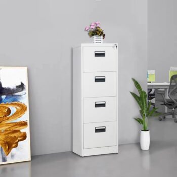 office filing cabinet, metal filing cabinet, wooden filing cabinet, office storage cabinet, filing cabinet for office, office file organizer, lockable filing cabinet, 4-drawer filing cabinet, filing cabinet with drawers, office document storage, steel filing cabinet, office filing solutions, compact filing cabinet, office storage unit, file storage cabinet for office, office drawer filing cabinet, office storage with lock, office cabinet with file drawers, modern filing cabinet, executive filing cabinet, home office filing cabinet, vertical filing cabinet, horizontal filing cabinet, office cabinet for files, office filing system, office storage cabinet with lock, office filing cabinet with key, high-quality filing cabinet, office filing with multiple drawers, lockable office filing cabinet, executive office storage, filing cabinet with file folders, durable office filing cabinet, file cabinet with lockable drawers, professional filing cabinet, space-saving filing cabinet, file storage with compartments, office filing unit, mobile filing cabinet, filing cabinet with ergonomic design, large filing cabinet for office, stylish office filing cabinet, office storage cabinet for documents, filing cabinet for legal papers, wooden office filing cabinet, filing cabinet with adjustable shelves, office filing storage, file storage unit with lock, office document filing, heavy-duty filing cabinet, filing cabinet with pull-out drawers, premium office filing cabinet, office cabinet for filing papers, office storage cabinet with adjustable shelves, efficient office filing cabinet, office file storage with lock, metal office filing storage, executive office cabinet for filing, premium filing cabinet for office, office filing drawer unit, storage cabinet with lock for office, office storage with multiple compartments, office filing solution with lock, professional file cabinet for office, office cabinet for document filing, filing cabinet with sliding drawers, compact office file cabinet, mobile file cabinet for office, office cabinet with filing trays, multi-tier office filing cabinet, modern file cabinet for office, filing cabinet for paper storage, filing cabinet with removable drawers, office storage with removable shelves, office cabinet with filing system, best office filing cabinet, office filing cabinet with smooth drawers, office storage for file organization, office file drawer cabinet, steel filing storage, office storage for paperwork, office cabinet with multi-functional drawers, commercial filing cabinet, stackable filing cabinet for office, office cabinet with ergonomic compartments, executive office file organizer, office filing unit with key lock, secure office file storage, heavy-duty metal filing cabinet, office filing storage with pull-out trays.