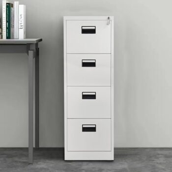 office filing cabinet, metal filing cabinet, wooden filing cabinet, office storage cabinet, filing cabinet for office, office file organizer, lockable filing cabinet, 4-drawer filing cabinet, filing cabinet with drawers, office document storage, steel filing cabinet, office filing solutions, compact filing cabinet, office storage unit, file storage cabinet for office, office drawer filing cabinet, office storage with lock, office cabinet with file drawers, modern filing cabinet, executive filing cabinet, home office filing cabinet, vertical filing cabinet, horizontal filing cabinet, office cabinet for files, office filing system, office storage cabinet with lock, office filing cabinet with key, high-quality filing cabinet, office filing with multiple drawers, lockable office filing cabinet, executive office storage, filing cabinet with file folders, durable office filing cabinet, file cabinet with lockable drawers, professional filing cabinet, space-saving filing cabinet, file storage with compartments, office filing unit, mobile filing cabinet, filing cabinet with ergonomic design, large filing cabinet for office, stylish office filing cabinet, office storage cabinet for documents, filing cabinet for legal papers, wooden office filing cabinet, filing cabinet with adjustable shelves, office filing storage, file storage unit with lock, office document filing, heavy-duty filing cabinet, filing cabinet with pull-out drawers, premium office filing cabinet, office cabinet for filing papers, office storage cabinet with adjustable shelves, efficient office filing cabinet, office file storage with lock, metal office filing storage, executive office cabinet for filing, premium filing cabinet for office, office filing drawer unit, storage cabinet with lock for office, office storage with multiple compartments, office filing solution with lock, professional file cabinet for office, office cabinet for document filing, filing cabinet with sliding drawers, compact office file cabinet, mobile file cabinet for office, office cabinet with filing trays, multi-tier office filing cabinet, modern file cabinet for office, filing cabinet for paper storage, filing cabinet with removable drawers, office storage with removable shelves, office cabinet with filing system, best office filing cabinet, office filing cabinet with smooth drawers, office storage for file organization, office file drawer cabinet, steel filing storage, office storage for paperwork, office cabinet with multi-functional drawers, commercial filing cabinet, stackable filing cabinet for office, office cabinet with ergonomic compartments, executive office file organizer, office filing unit with key lock, secure office file storage, heavy-duty metal filing cabinet, office filing storage with pull-out trays.