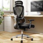 ergonomic office chair, office chair, ergonomic desk chair, office seating, ergonomic chair, adjustable office chair, office chair with lumbar support, mesh office chair, comfortable office chair, office chair for long hours, high-back ergonomic office chair, ergonomic office seating, ergonomic office task chair, office chair with adjustable height, office chair with armrests, office task chair, office chair with headrest, premium ergonomic office chair, ergonomic chair for office, desk chair with lumbar support, ergonomic desk seating, office chair for back pain, ergonomic office chair for posture, ergonomic office task seating, office chair with memory foam, ergonomic chair for sitting long hours, office chair with adjustable lumbar support, ergonomic office chair with armrests, ergonomic office chair with headrest, office chair for posture support, mesh ergonomic office chair, office chair with back support, ergonomic office chair for home, high-quality ergonomic office chair, adjustable ergonomic chair, comfortable desk chair for office, executive ergonomic office chair, ergonomic seating for desk, ergonomic office chair for home office, ergonomic chair for executive desk, office chair with lumbar cushion, office chair with ergonomic backrest, ergonomic office task chair with armrests, office chair for spine support, ergonomic work chair for office, ergonomic chair for desk work, office chair for long sitting hours, ergonomic office seating with adjustable features, office chair with padded seat, ergonomic swivel chair, office chair with tilt function, orthopedic office chair, ergonomic desk chair with back support, office chair for office workers, modern ergonomic office chair, executive office chair with lumbar support, ergonomic desk chair for office professionals, office chair with ergonomic design, ergonomic office chair with adjustable backrest, stylish ergonomic office chair, ergonomic seating with lumbar support, ergonomic office task chair for long hours, office chair with back cushion, ergonomic chair for home office, office chair with adjustable recline, office chair for lumbar health, comfortable ergonomic office seating, ergonomic office chair for professionals, office chair with memory foam cushion, ergonomic chair with adjustable seat, high-back office chair with lumbar support, executive office ergonomic chair, ergonomic office chair with mesh back, office chair for back and neck pain, ergonomic chair for productive work, office task chair with lumbar cushion, ergonomic office chair for sitting comfort, ergonomic seating for office desks, office chair with tilt and recline, ergonomic chair for desk with lumbar support, office chair with footrest and lumbar support, ergonomic office seating for long hours, ergonomic office desk chair with armrests, office chair with ergonomic support, executive office chair with ergonomic backrest, office desk chair with ergonomic lumbar support, ergonomic office chair with adjustable armrests, office seating with lumbar cushion, ergonomic chair for desk workstations, executive ergonomic office chair for professional use, ergonomic office chair with comfortable seat, office chair with adjustable lumbar and tilt, office chair with lumbar back support, ergonomic office chair for office professionals, modern ergonomic desk chair, office chair with ergonomic features.