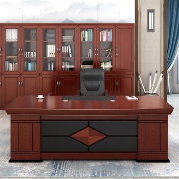 executive office desk, office desk, modern executive office desk, luxury executive office desk, ergonomic executive desk, office furniture, executive desk for office, large executive desk, executive desk with storage, premium office desk, executive desk with drawers, office desk for business, high-quality executive desk, wooden executive desk, office workstation, executive office furniture, office table for leadership, sleek office desk, professional office desk, executive desk with filing cabinet, office desk for executives, office table with shelves, corner executive office desk, executive table with compartments, large office table, executive desk with storage solutions, executive table for home office, adjustable executive desk, multi-purpose executive table, professional office desk, executive desk with multiple drawers, executive office table with side storage, ergonomic office desk, executive office work table, executive desk with filing solutions, wooden office table, executive table for business professionals, executive desk for home workspace, luxury executive desk, office table with filing cabinet, best executive office table, elegant executive desk, ergonomic executive office table, executive desk with ample workspace, office table for senior executives, executive office desk with storage, modern executive desk with drawers, executive office table for meeting rooms, spacious executive office table, office desk with ample storage, executive office desk for collaboration, contemporary executive desk, executive desk for home workspace, high-end office desk, office desk with built-in organizer, executive desk for professional use, ergonomic desk for executives, office table with adjustable height, best office desk for executives, premium executive desk for office, modern L-shaped executive desk, executive desk for small office, luxury office desk for professionals, premium executive office furniture, executive desk with side drawers, executive office workstation, modern desk for executives, executive desk with ergonomic features, sleek office table for executives, office desk with spacious drawers, executive table with storage compartments, executive office desk with ergonomic design, wooden desk for office executives, office table with filing compartments, executive office table with spacious workspace, minimalist executive office desk, executive desk with additional storage, stylish desk for executives, high-performance executive desk, large executive work table, space-efficient executive office table, premium wooden office desk, multi-functional executive desk, high-quality wooden desk for office, executive desk with clean lines, luxury office table for executives, professional executive desk with storage, premium desk for executive offices, corner office executive desk, modern desk for executive workspace, ergonomic office table for executives, high-end executive office table, office desk with ample workspace, office table with built-in drawers, elegant office table, modern executive work desk, spacious executive work desk, custom executive desk for office, professional office desk for executives, luxury executive desk for meeting rooms, desk for office leadership roles, desk for top executives, premium office executive desk, wooden executive desk with drawers, office desk for office leaders, executive desk with ergonomic lumbar support, executive office desk with large drawers, office furniture with executive desk, office table for professional use, large modern executive desk, executive desk for small home office, ergonomic executive desk for long working hours, executive table for organized workspace.